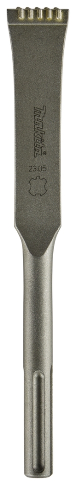 Makita Accessoires P-16346 Voegbeitel SDS-Max 280 x 38 mm