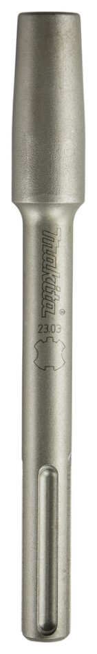 Makita Accessoires P-16352 Bouchardeer kophouder