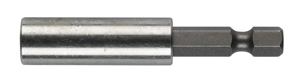 Makita Accessoires P-05979 Magnetische Bithouder 60mm 1/4"