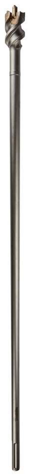 Makita Accessoires P-21917 Doorvoerboor SDS-MAX 45x990 mm