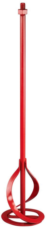 Makita Accessoires P-22012 Menggarde UR120