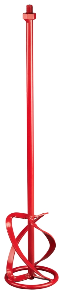 Makita Accessoires P-22056 Menggarde MK120