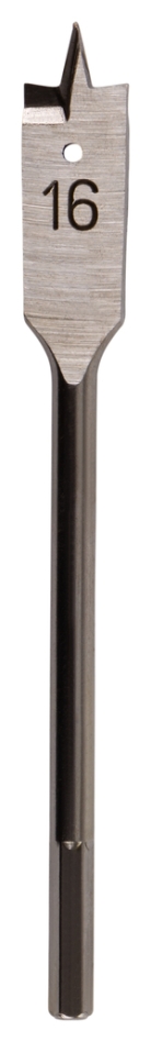 Makita Accessoires P-23385 Speedboor 16x150mm