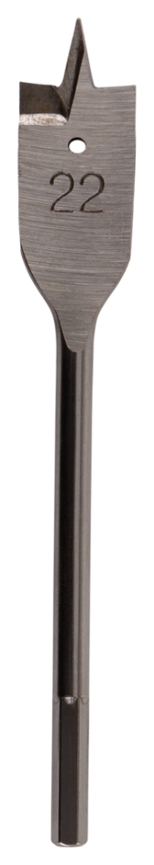 Makita Accessoires P-23400 Speedboor 22x150mm