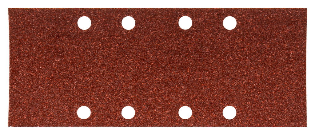 Makita Accessoires P-31859 Schuurvel 93x230mm A80