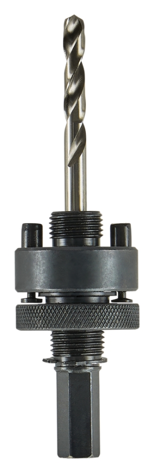 Makita Accessoires P-35162 Gatzaaghouder SW11 32-152mm