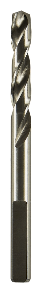 Makita Accessoires P-35209 Centreerboor 14-30mm