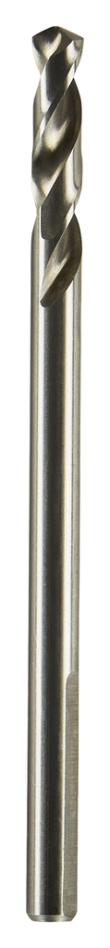 Makita Accessoires P-35215 Centreerboor 32-152mm