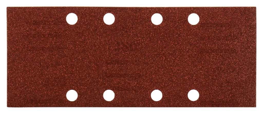 Makita Accessoires P-36011 Schuurvel 93x230mm A120