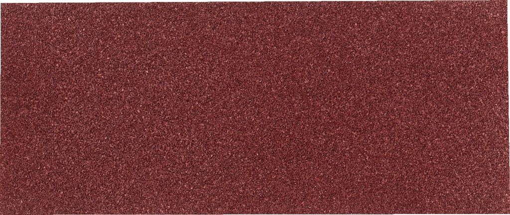 Makita Accessoires P-36136 Schuurvel 93x228 mm Korrel 40 RED 10 st.