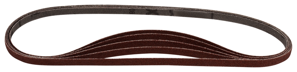 Makita Accessoires P-43197 Schuurband 533 x 6 mm K60 5 st.