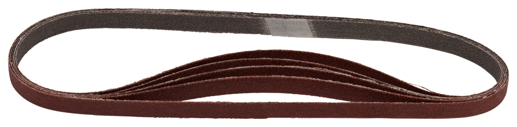 Makita Accessoires P-43284 Schuurband 533 x 9 mm K100 5 st.