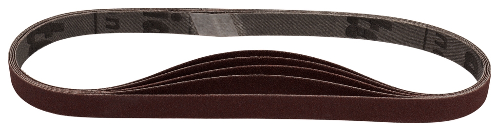 Makita Accessoires P-43365 Schuurband 533 x 13 mm K120 5 st.