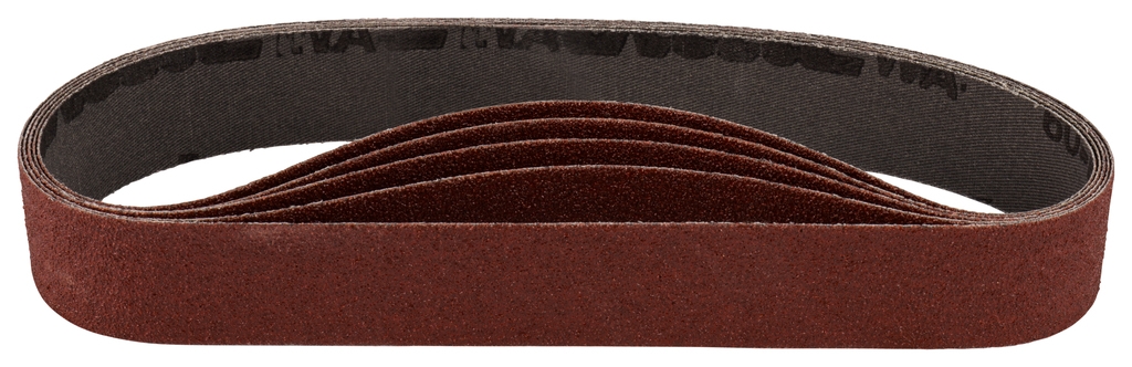 Makita Accessoires P-36681 Schuurband 533 x 30 mm K60 5 st.