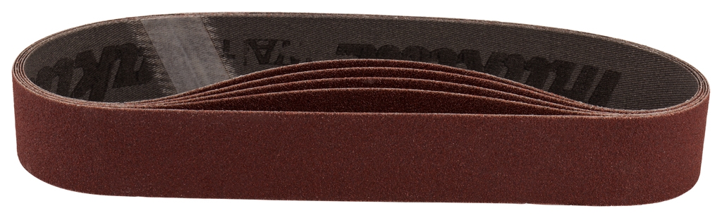 Makita Accessoires P-36706 Schuurband 533 x 30 mm K100 5 st.