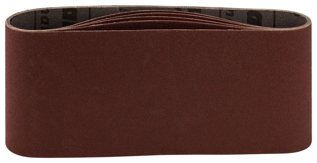 Makita Accessoires P-36784 Schuurband 560 x 100 mm K120 5 st.