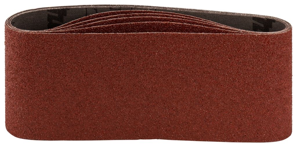 Makita Accessoires P-36887 Schuurband 610 x 100 mm K40 5 st.