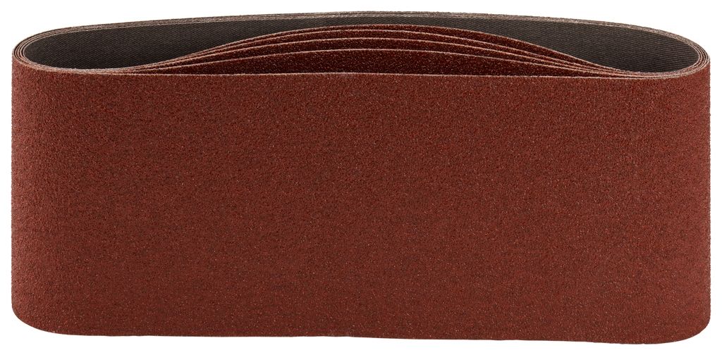 Makita Accessoires P-36893 Schuurband 610 x 100 mm K60 5 st.