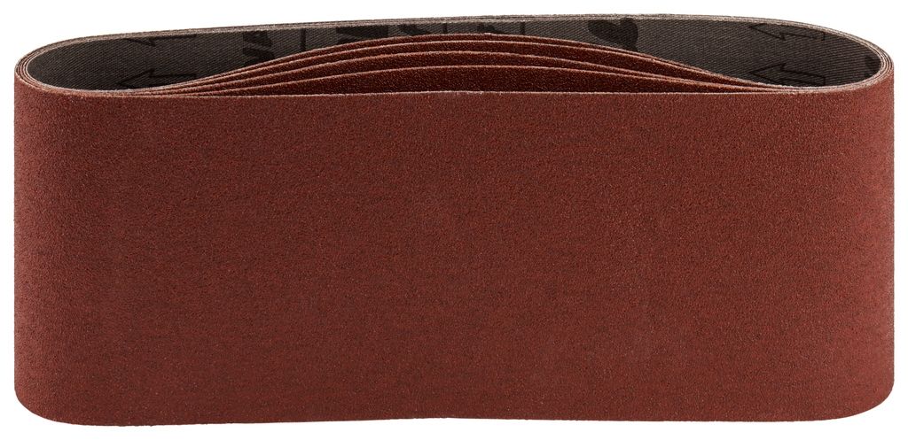 Makita Accessoires P-36924 Schuurband 610 x 100 mm K120 5 st.