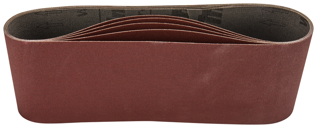 Makita Accessoires P-36946 Schuurband 610x100 K240