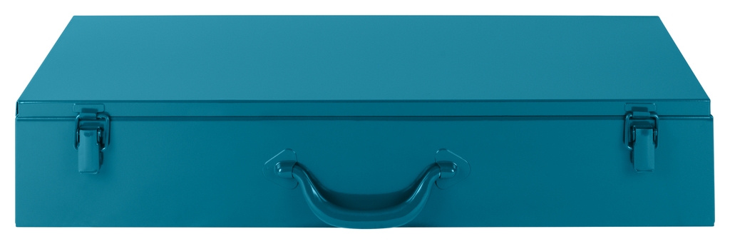 Makita Accessoires P-45135 Koffer DBM080