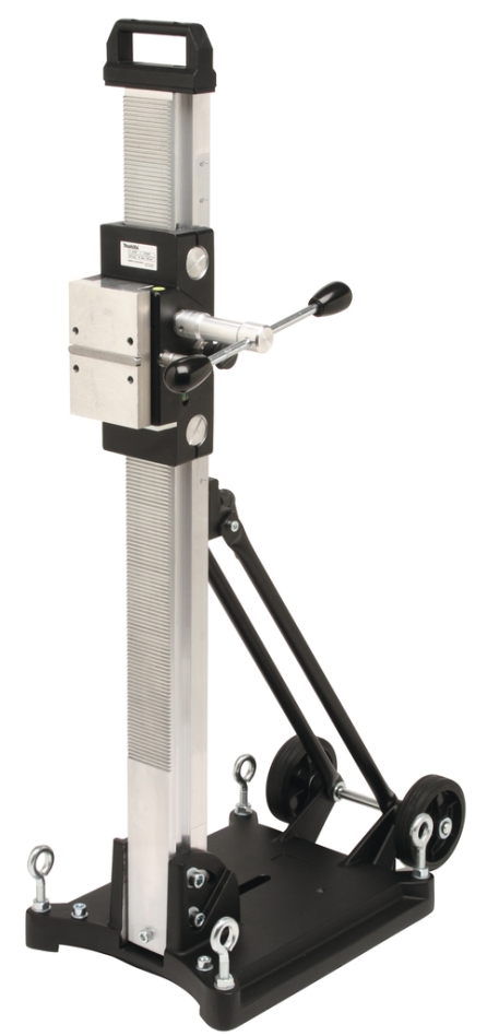 Makita Accessoires P-54190 Diamantboorstandaard