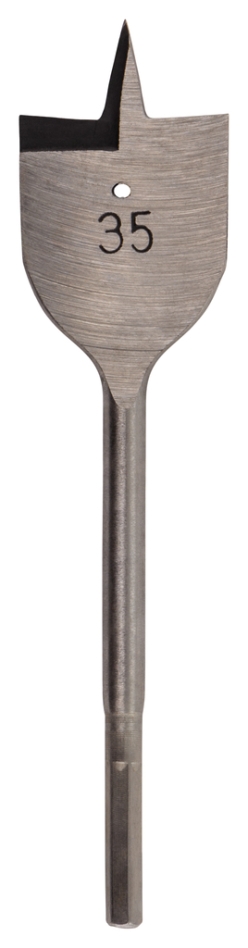 Makita Accessoires P-63769 Speedboor 35x150mm