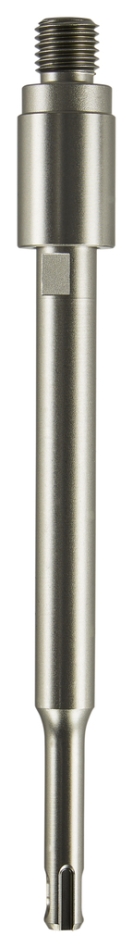 Makita Accessoires P-64325 Gatzaaghouder 220mm SDS-Plus M16 HM-uni