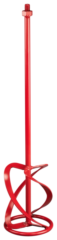 Makita Accessoires P-66765 Menggarde MKN140