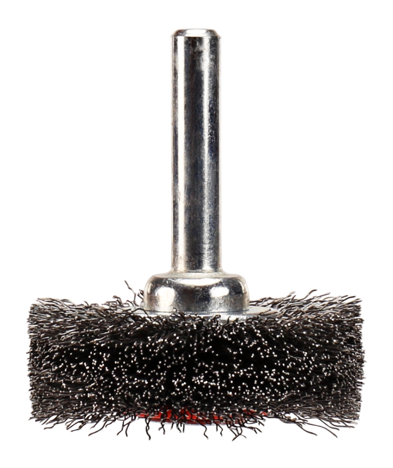 Makita Accessoires P-66977 Vlakborstel 40mmx6mm