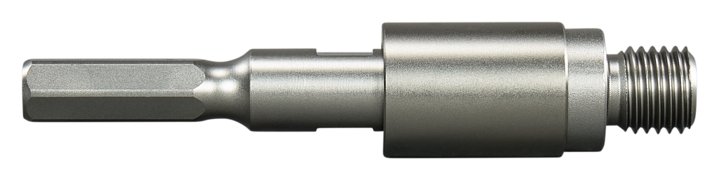 Makita Accessoires P-67044 Gatzaaghouder 118mm M16XSW11