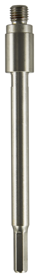 Makita Accessoires P-67050 Gatzaaghouder 220mm M16XSW11 Uni