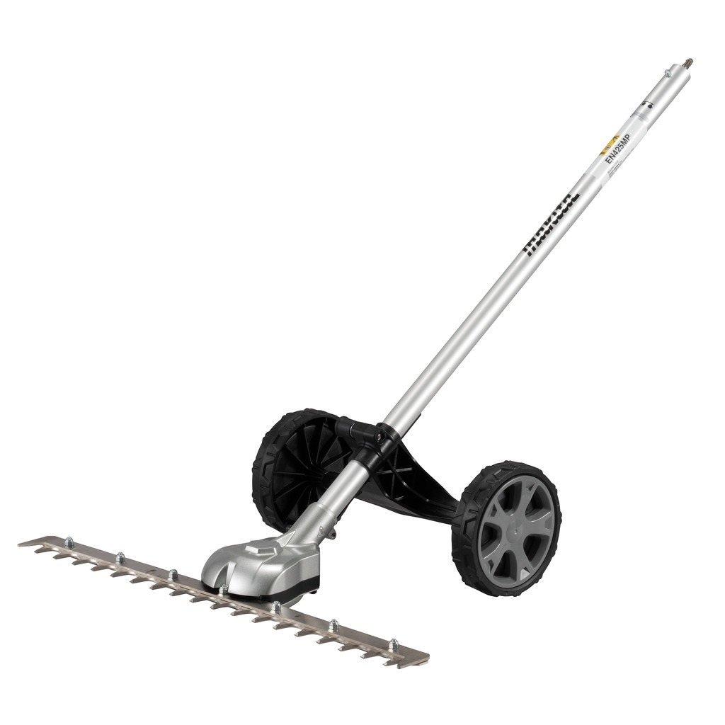 Makita Accessoires EN425MP Opzetstuk messenbalk 500 mm EN425MP