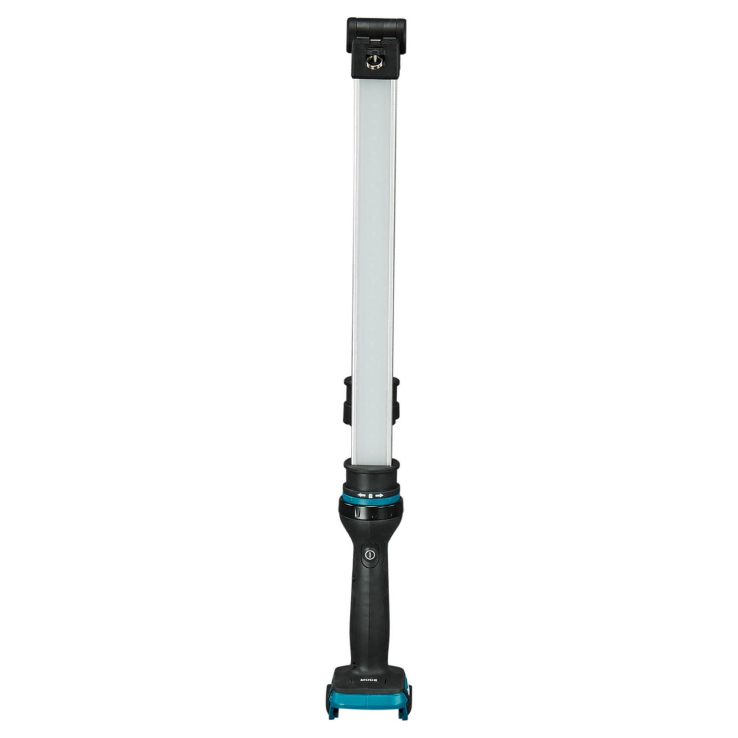 Makita Accessoires DML818X1 LXT 18 V Staaflamp