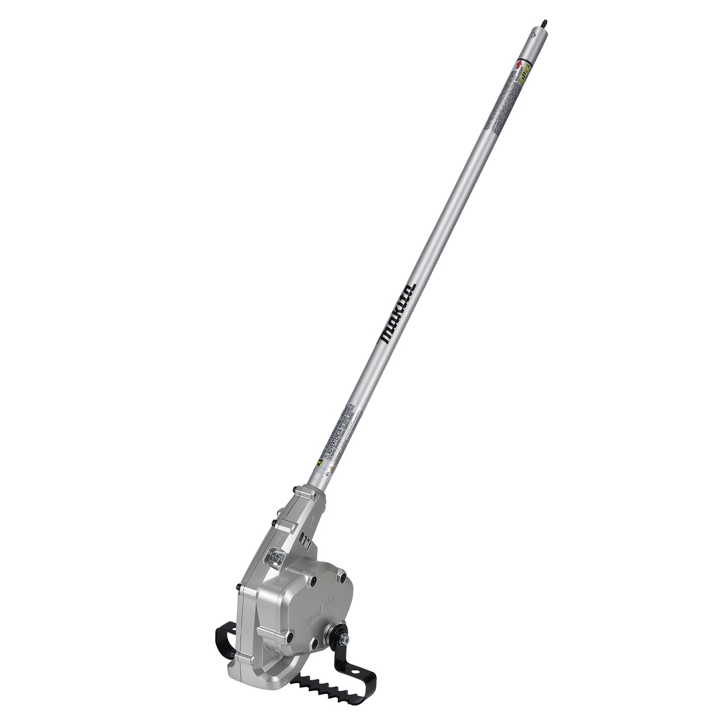 Makita Accessoires WA400MP Opzetstuk Onkruid Schoffel