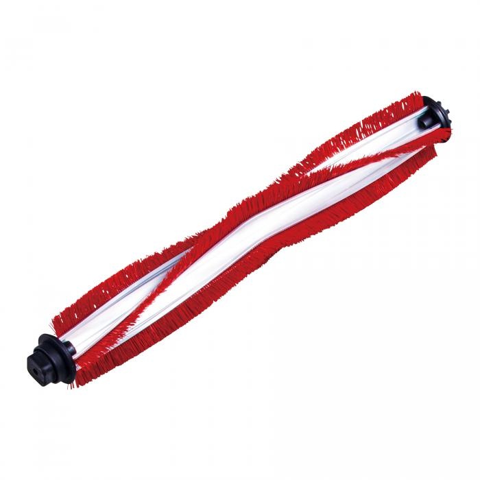Makita Accessoires 1914B1-8 Borstelset