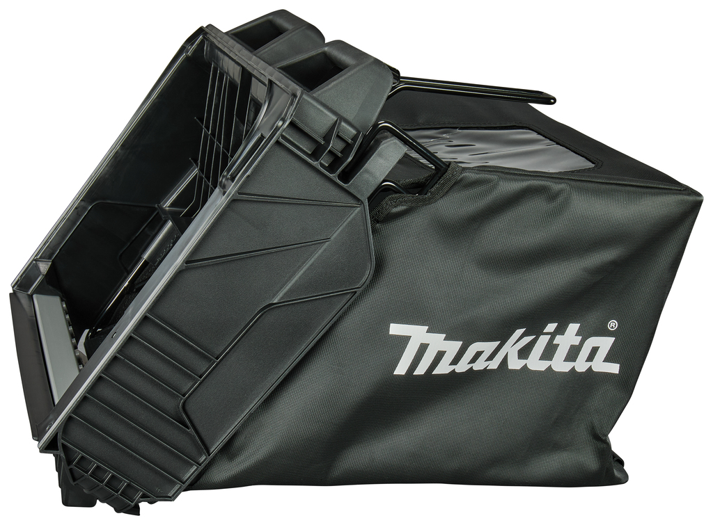 Makita Accessoires 1913F7-8 Opvangbak 47 liter VS001G
