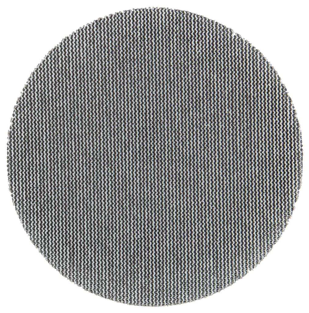 Makita Accessoires D-78710 Schuurgaasschijf 150mm A80 velcro