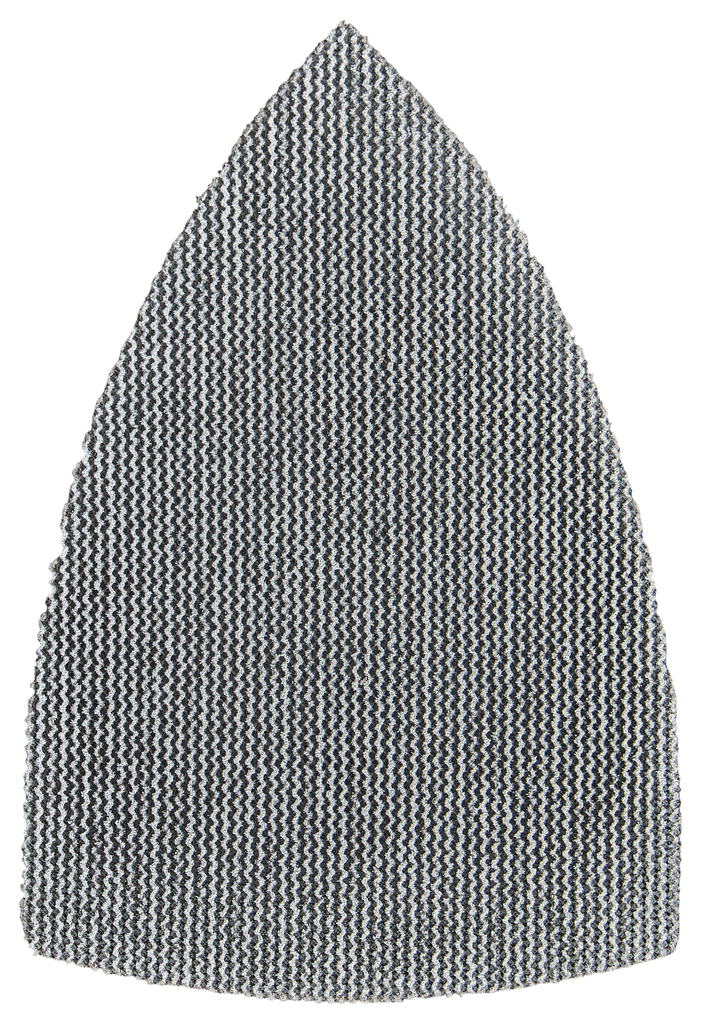 Makita Accessoires D-78891 Delta schuurgaasvel 100x150mm A80 velcro