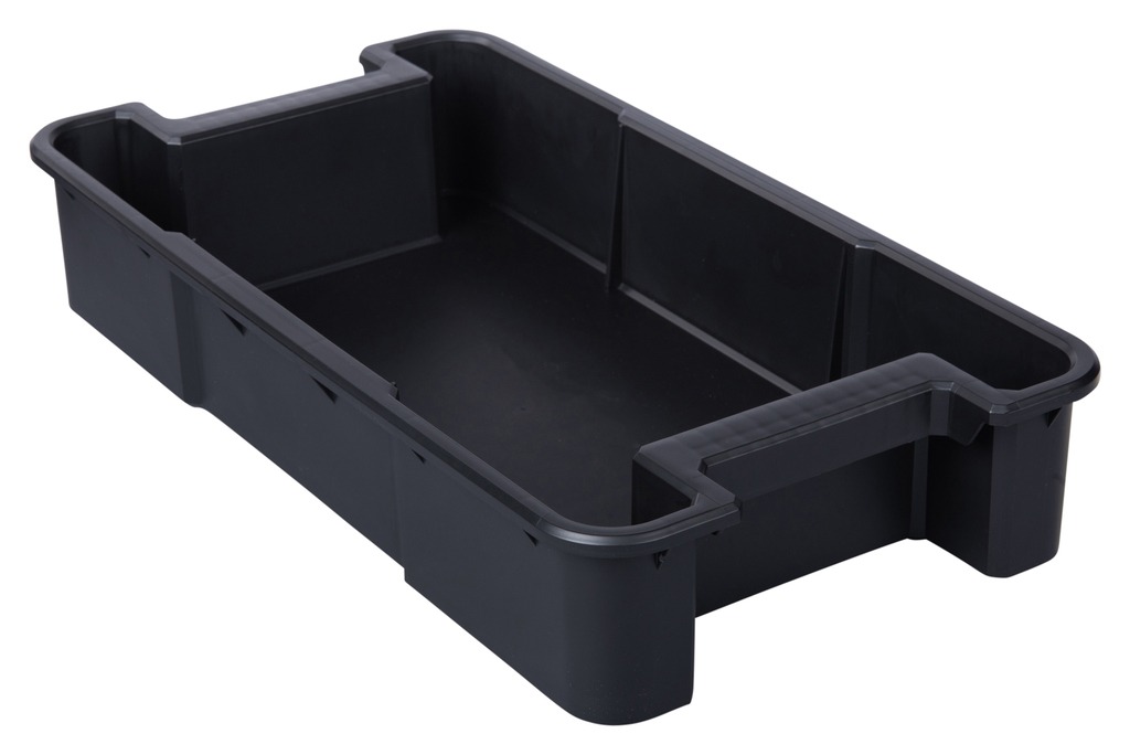 Makita Accessoires T-92003 Inzetbak Maktrak L