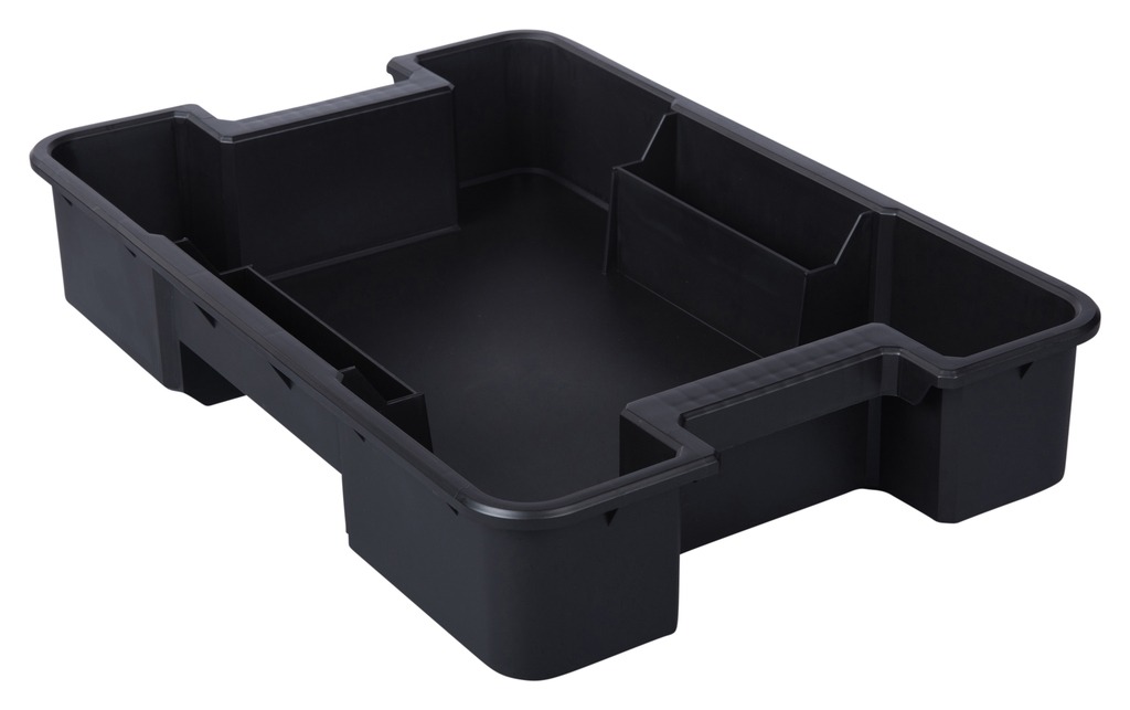 Makita Accessoires T-92019 Inzetbak Maktrak XL