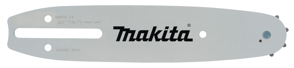 Makita Accessoires 1914S3-3 Zwaard 80TXL 200mm