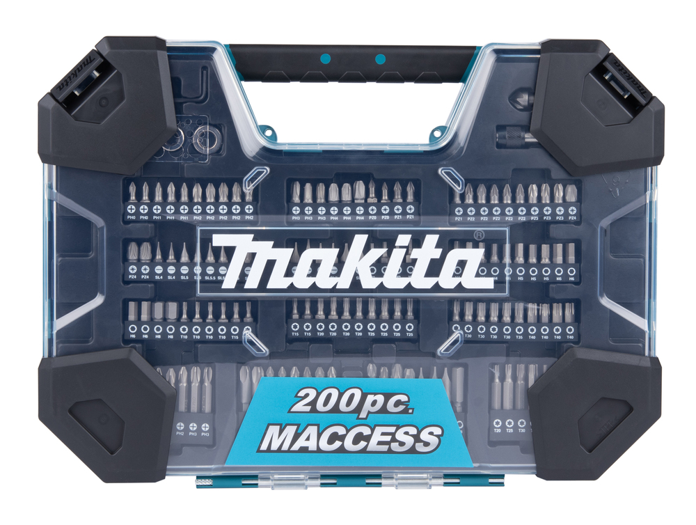 makita_accessoires_0197050357496_image_1.jpg