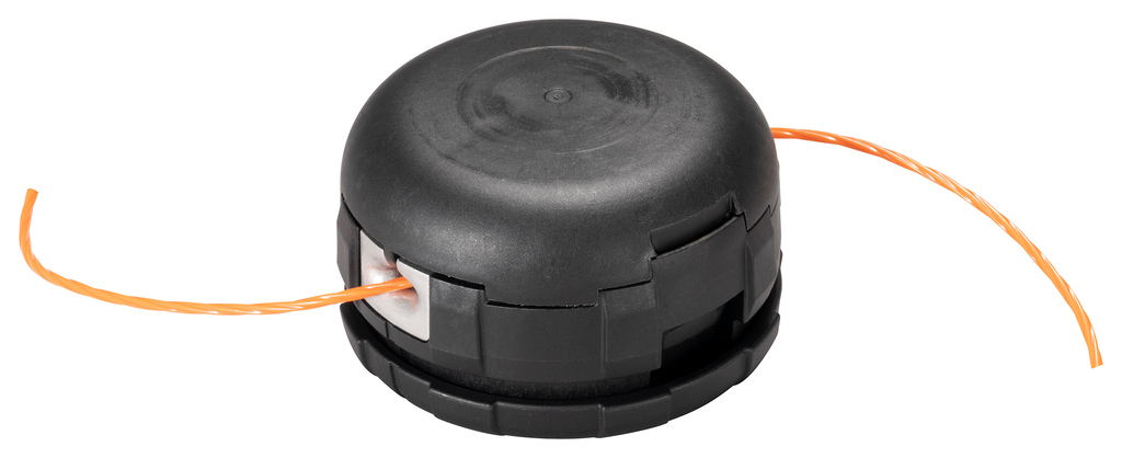 Makita Accessoires 1914R8-6 Snelvul draadkop Tap & Go M8/M10x2mmx3m