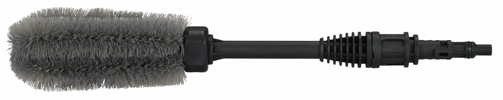 Makita Accessoires LX00000003 Wasborstel voor DWH180