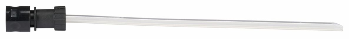 Makita Accessoires LX00000004 Flesadapter