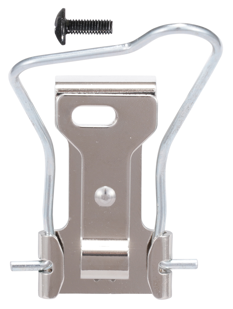 Makita Accessoires 1914Y8-5 Draaghaak UC029G