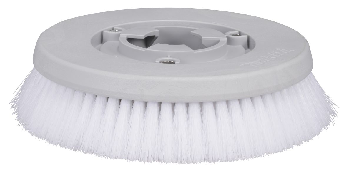 Makita Accessoires 1914T0-6 Borstel Zacht PS001GZ