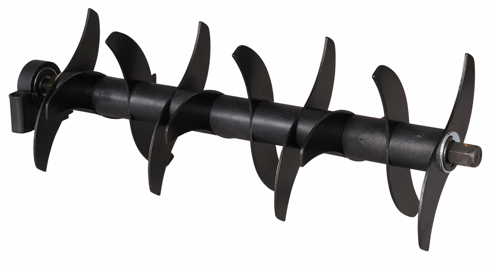 Makita Accessoires YA00001316 Messenbalk DUV320 A
