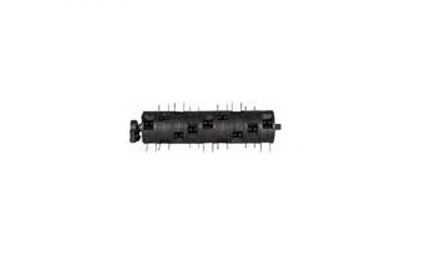 Makita Accessoires YA00001317 Verticuteermes voor DUV320